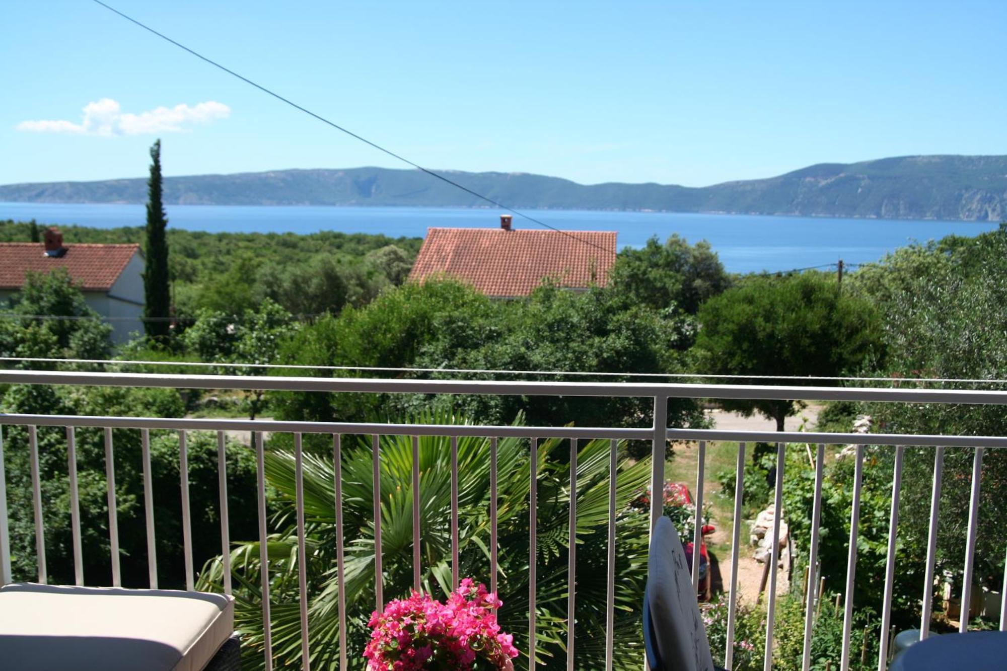 Apartments Soldo Pinezići 客房 照片
